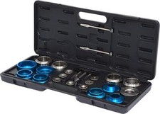 KS TOOLS Wellendichtring und