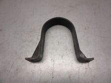 FANGBAND Halter Kardanwelle MERCEDES VITO W639 113CDI A6394100041 (325)