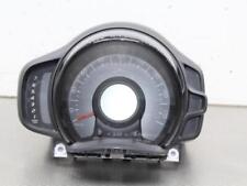 Drehzahlmesser Toyota Aygo B4 769167300U P10468274