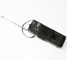 Stabo CB Funkgerät SH-6200 Handfunkgerät HFG 40 CH AM FM