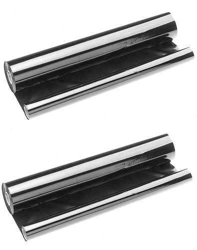 Thermo transferband - 2x, thermo-