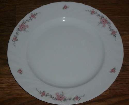 Kuchenteller seltmann - 1, cm