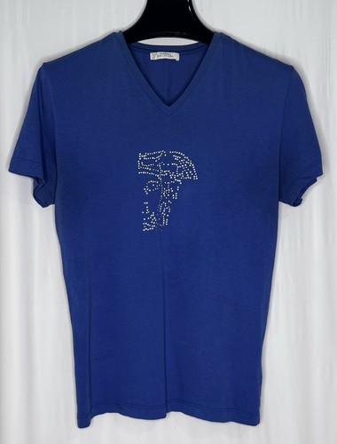 Size small versace - -,