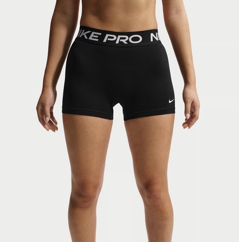 Nike pro shorts damen - damen, tights