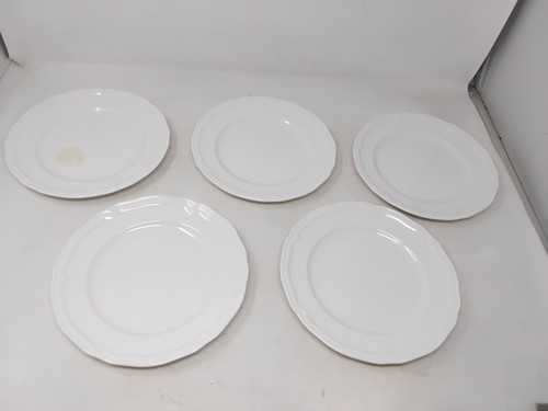 Villeroy boch chambord - villeroy,