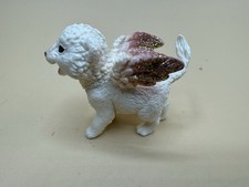 Schleich geflügelter Baby Löwe aus  Set 42524