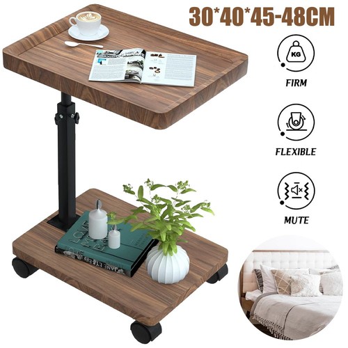 Couchtisch kleiner - couchtisch,