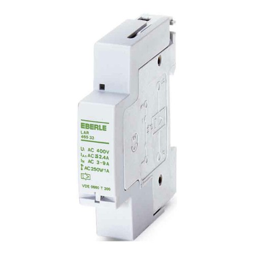 Eberle controls - eberle,