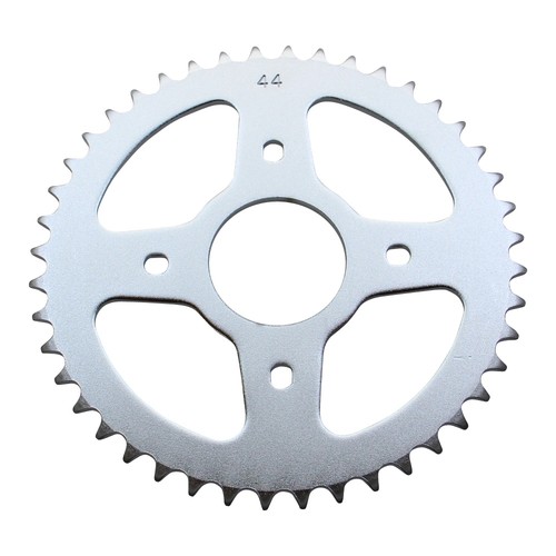 Kettenrad zähne typ 0643 - zähne,