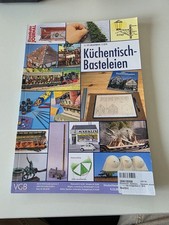 Eisenbahn journal 1 - journal, des