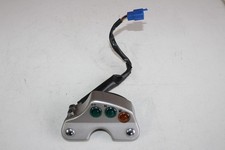 Original Suzuki RV 125 Van Van