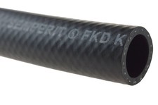 Kühlwasserschlauch