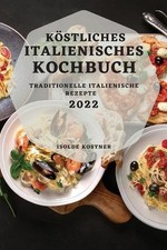 Kstliches Italienisches
