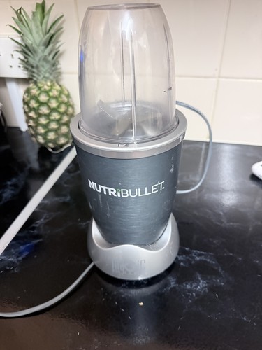 Nutribullet 101b magic - nb-101b,
