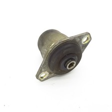 Motorlager Maserati 3200 GT