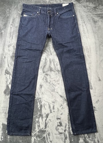 Diesel safado w32 - safado, herren