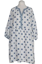 Ulla Popken Kleid Damen Dress