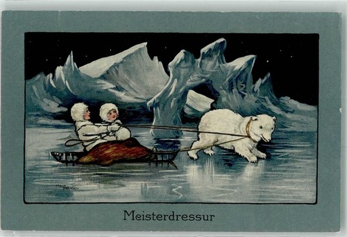 13942409 meisterdressur - 13942409,