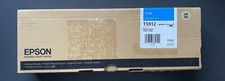 Original Epson Tinte - T5912
