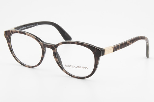 Dolce gabbana dg3268 1995 - &,