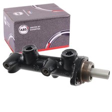 ABS HAUPTBREMSZYLINDER 23,8mm