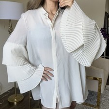 Steffen Schraut Cream Button