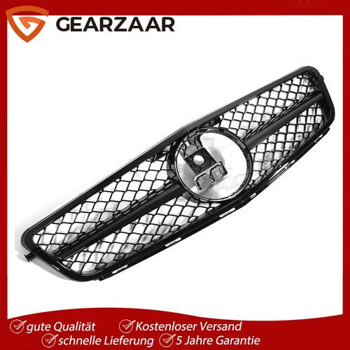 Kühlergrill frontgrill - kühlergrill,