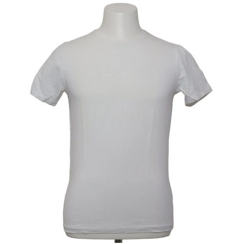 Cipo baxx shirt - &, baxx,