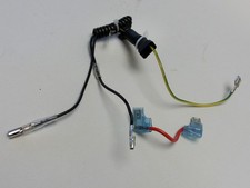 Ersatzteil Kabel Stecker Set für Generator Scheppach SG3200 Strom Stromerzeuger