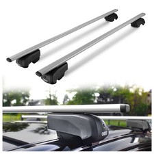 Dachträger Relingträger für