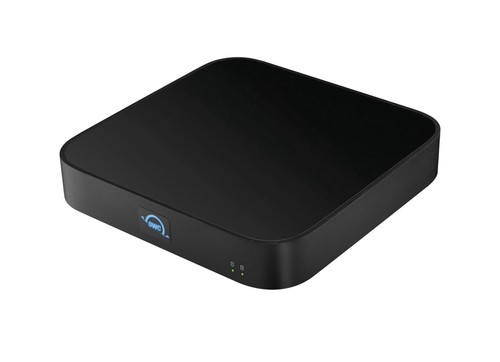 Owc ministack stx thunderbolt - owc,