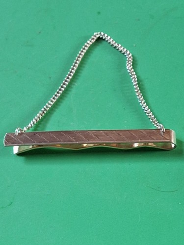 Vintage 835 silber - vintage,