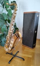 Keilwerth Toneking mit