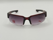 Puma PU15059  Sonnenbrille –