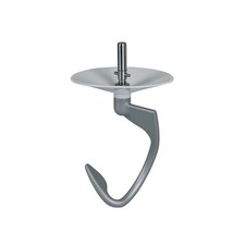 Knethaken grau KENWOOD