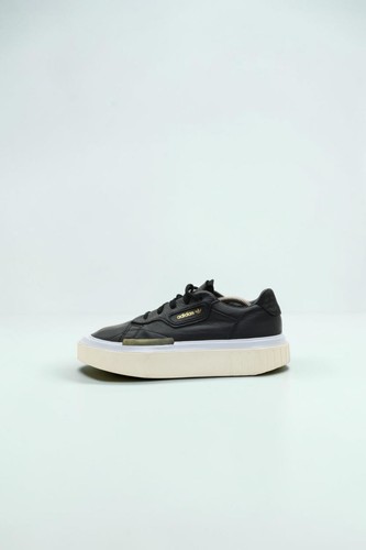 Adidas originals hypersleek - adidas,