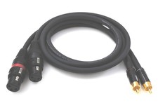 Sommercable -Galileo- HighEnd
