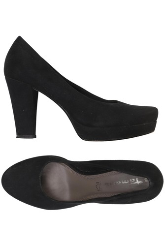 Tamaris pumps damen high - tamaris, heels