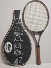 Vintage Adidas Cadet Comet