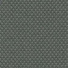 Kvadrat SteelCut Trio 3 0922