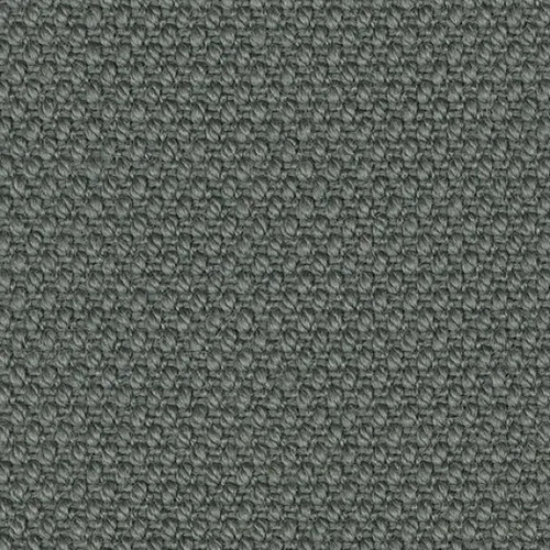 Kvadrat steelcut trio 0922 - kvadrat,
