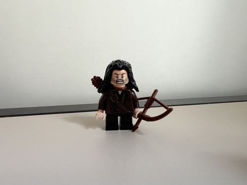 Lego kili der zwerg - zwerg,