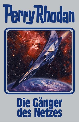 Perry rhodan band 159 die - perry,