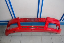 Stoßstange Vorne Audi 8J TT