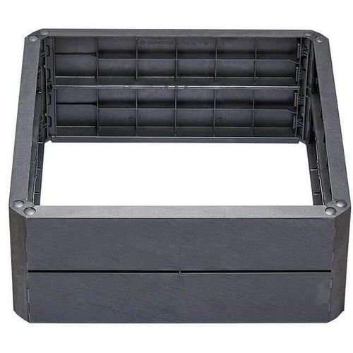 Garantia ergo quadro hochbeet - ergo,