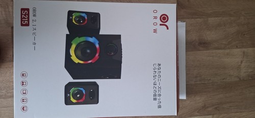 Gaming office bluetooth - pc,
