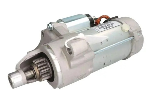Starter stx210287r stardax - stx210287r,