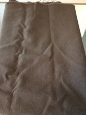 Alt Stoff Wolle 155cm*66cm