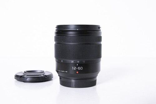 Panasonic lumix vario - panasonic,