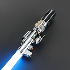 Star Wars Lightsaber XENOPIXEL
